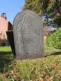 image of grave number 610237